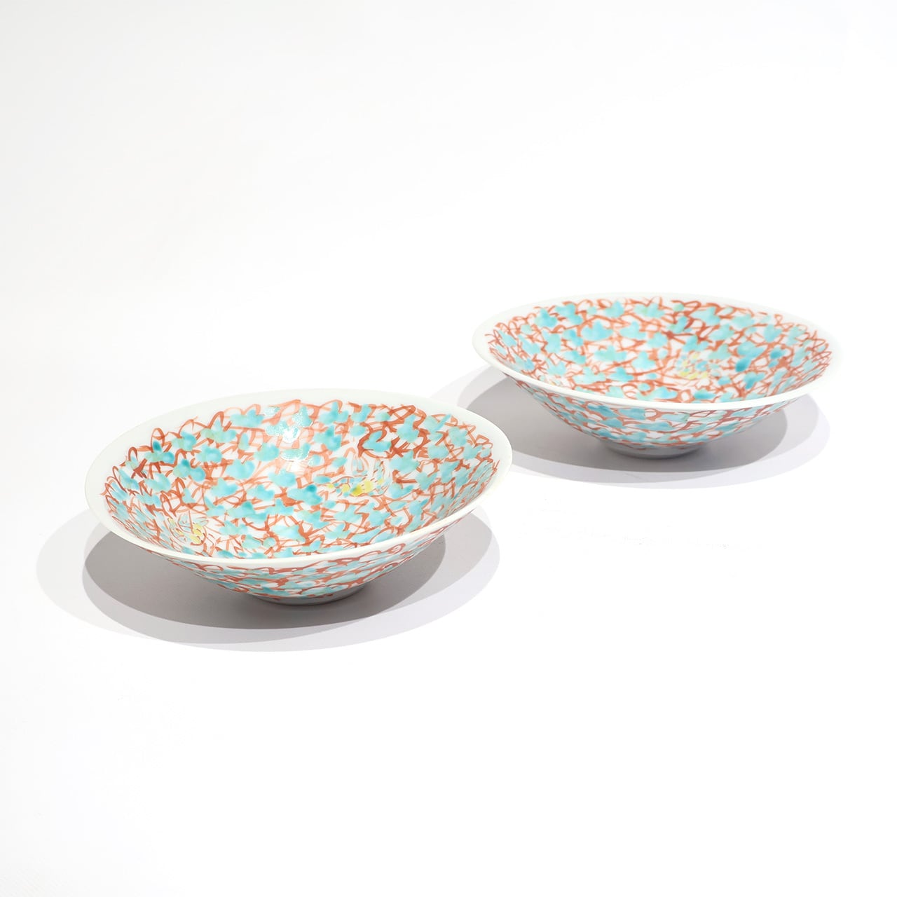 KOGEI Art Gallery 銀座の金沢