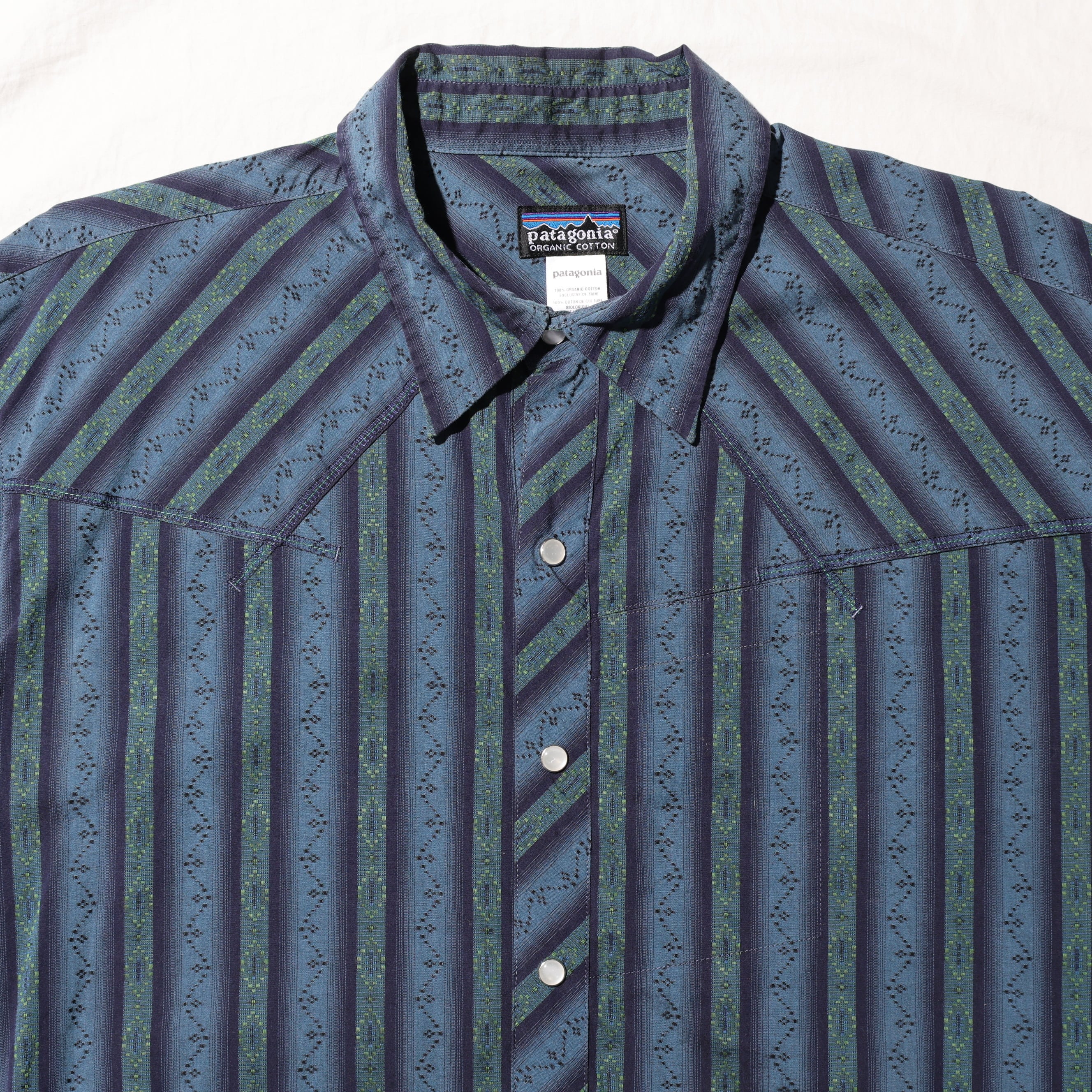 極美品 L 60s Pendleton Board Shirt ペンドルトン ボードシャツ | ENCOUNT