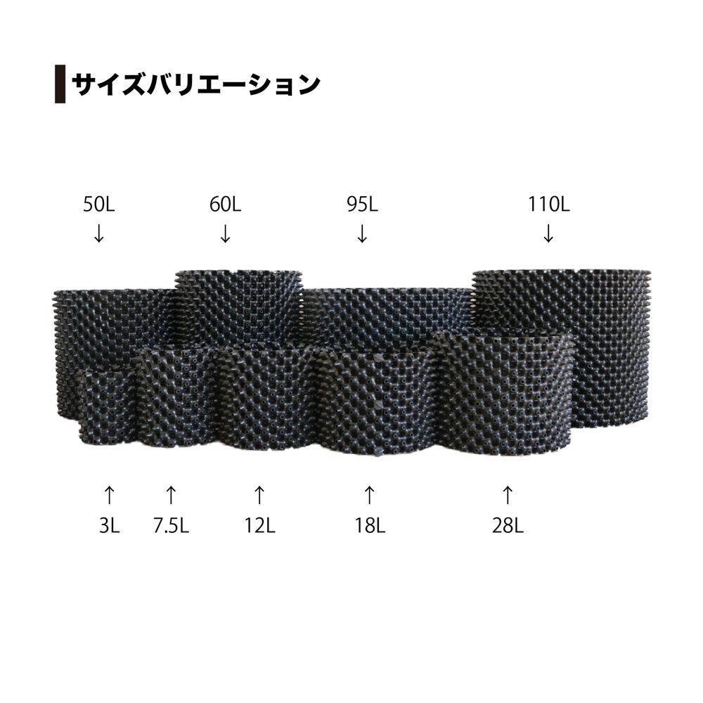 ナンエイ 14個セット品 7 5l ルートプラスポット 南栄工業 高さ25cmx内寸径 5cm ナンエイ 14個セット品 7 5l ルートプラスポット 南栄工業 高さ25cmx内寸径 5cm