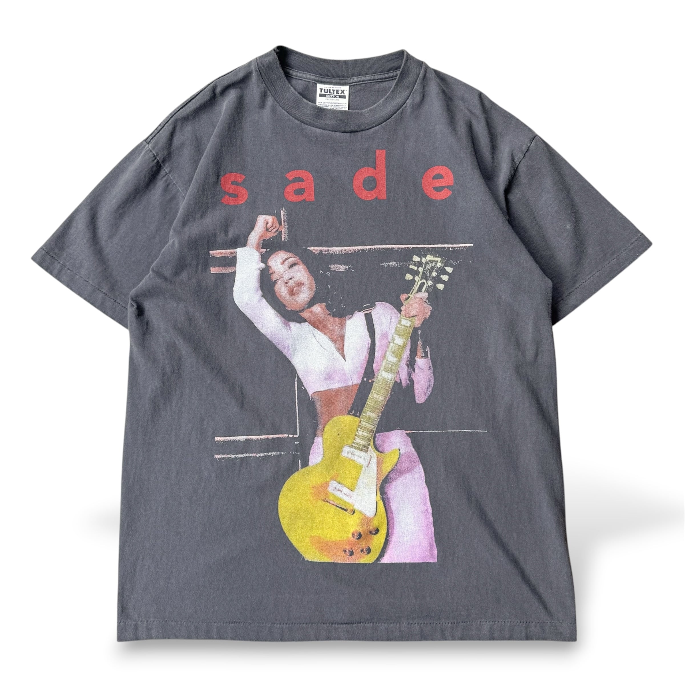 sade