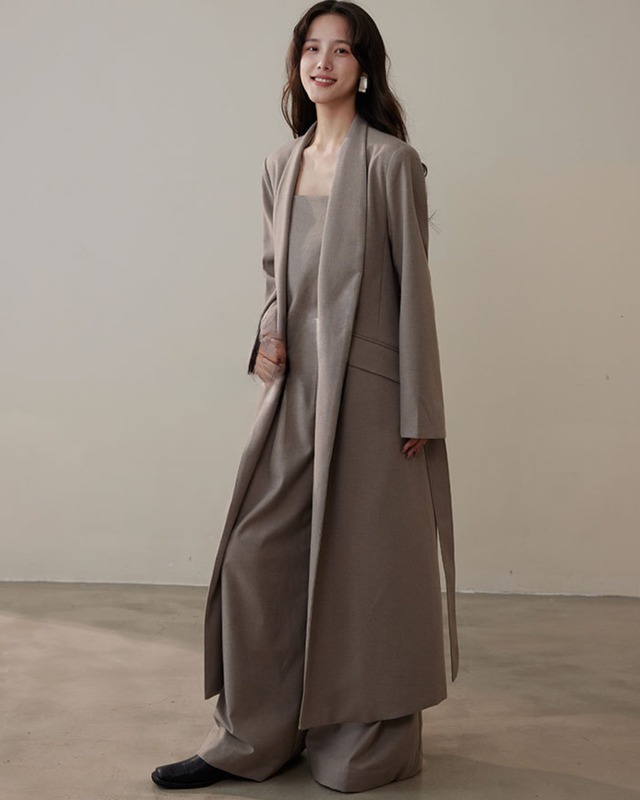 Precious Embossed Blouson