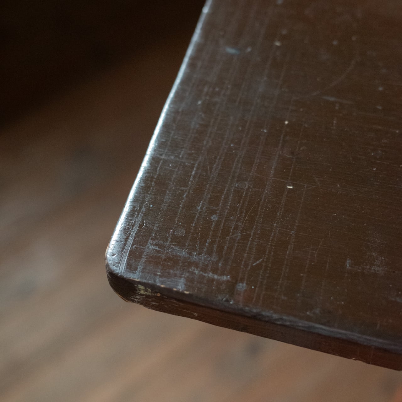 Table / テーブル〈 ダイニングテーブル・机・作業台・デスク・店舗