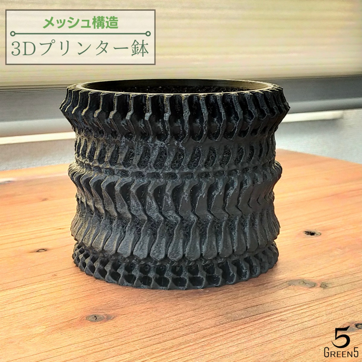 a2115ef164ea3575d155e94eecce69 a2115ef164ea3575d155e94eecce69