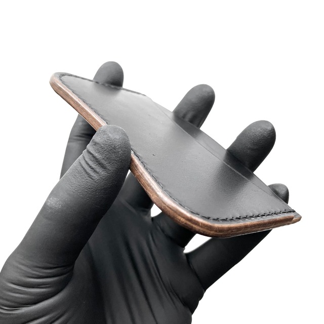 Card Case《HORSE》