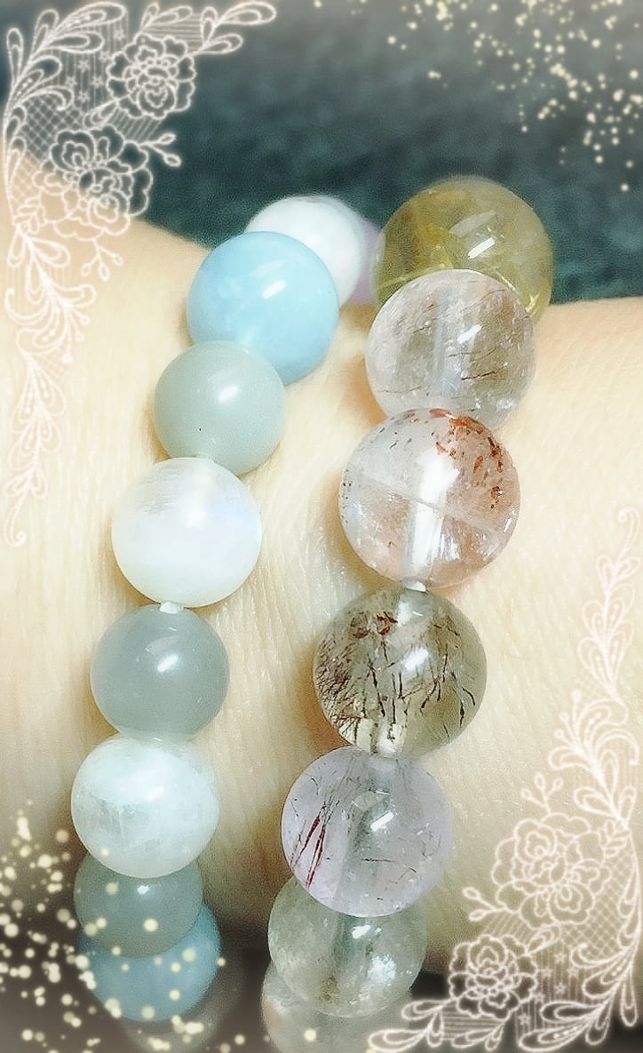 四柱推命・プロ版(Ⅲ)【値下断行】 Amazon.co.jp: 決定版 恐いほどよく当たる四柱推命第2版 : 黒川