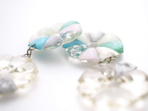 ホメラレジョウズ＃００５