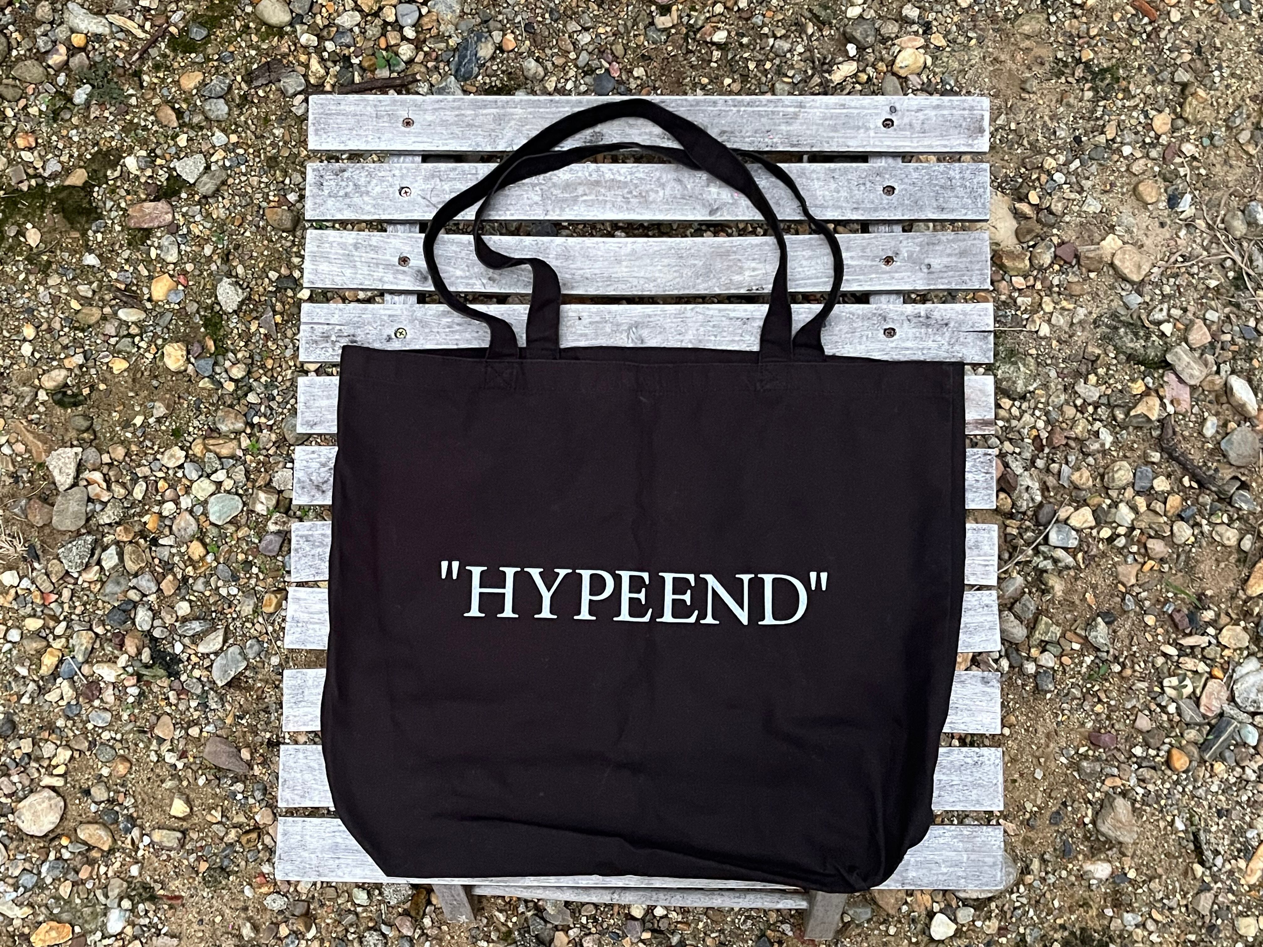 BLACK DESIGN（ブラックデザイン）シダレザクラ | Outdoor Reuse