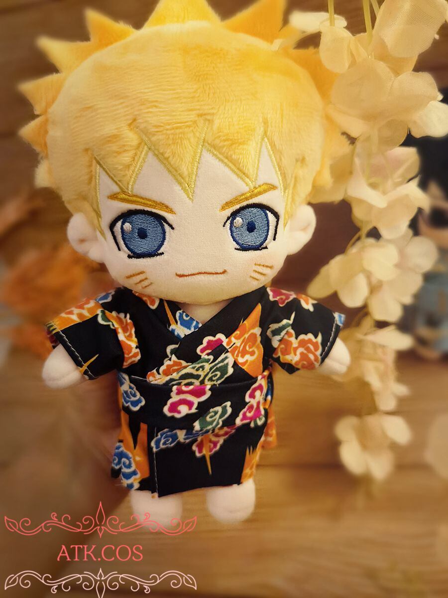 ふるさと割 佐助 Naruto S 5 m プレゼント 着せ替え ぬいぐるみ おもちゃ Reachahand Org