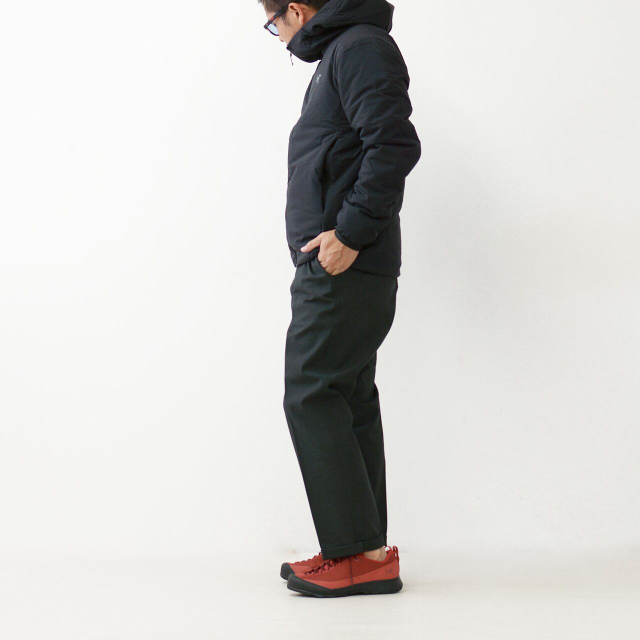 ARC'TERYX [アークテリクス正規代理店] KONSEAL FL 2 Men's