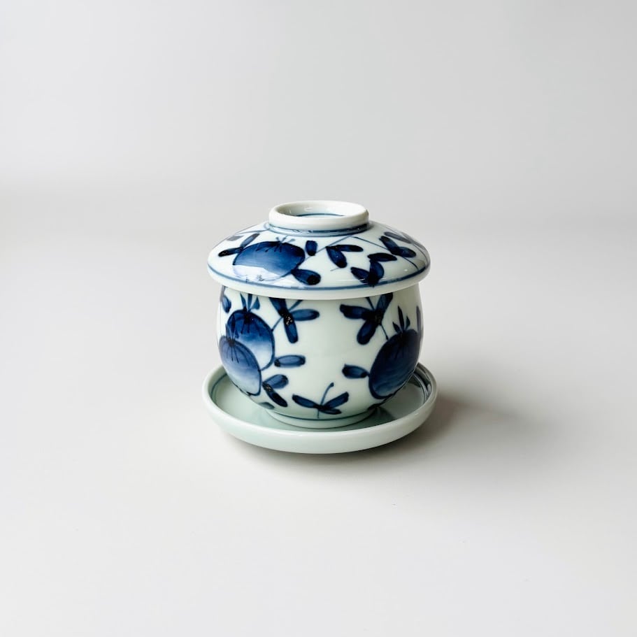 和食器のすべて