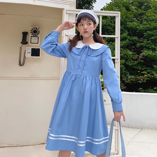 ✞ ♡カラーレース♥カワイイ♥スカート ロング スウィート ✞ゴスロリ SM ミリ 甘ロリ クラロリ 和ロリ エレガント 黒ロリ 姫ロリ 華ロリ BB-BB57920975638