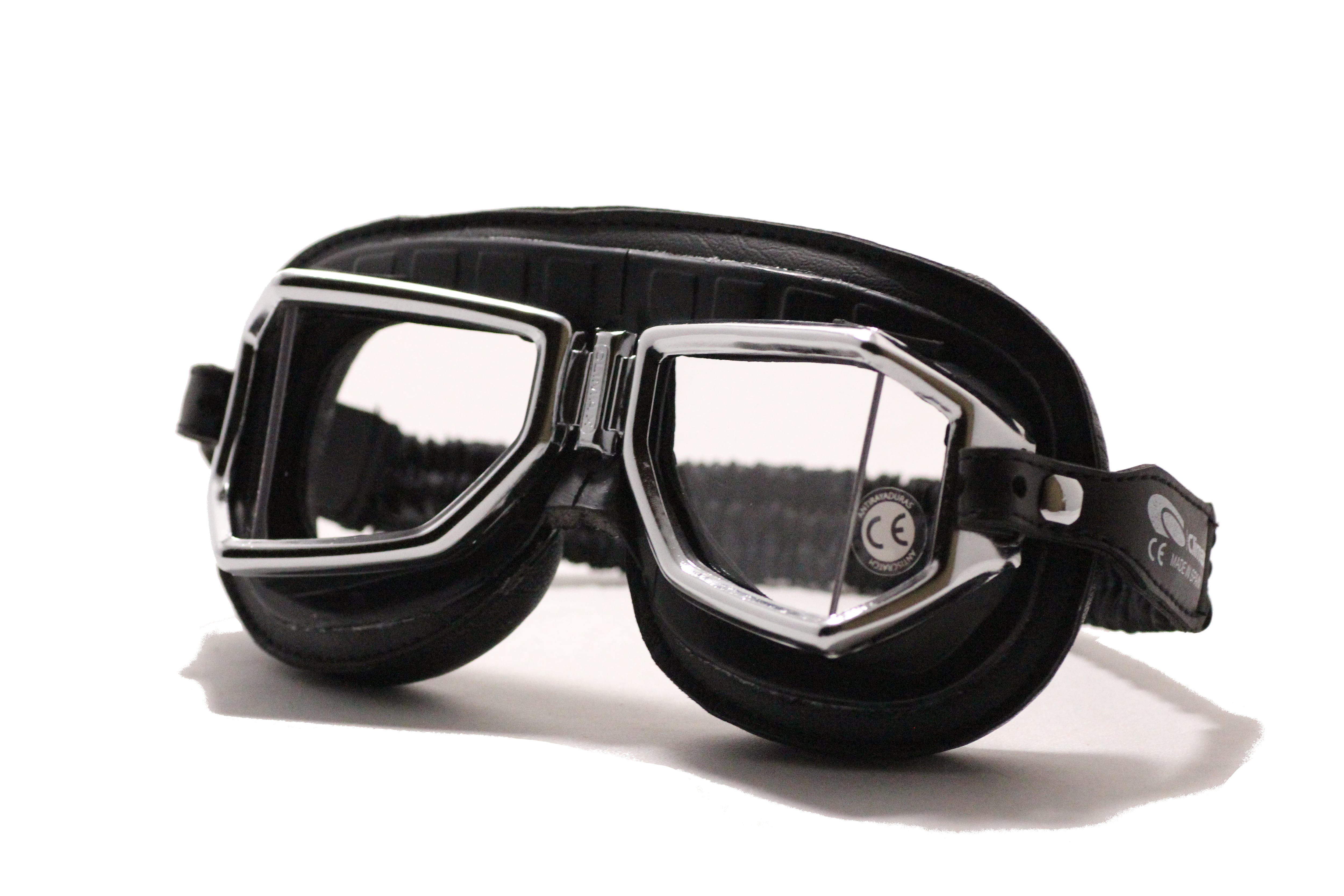 CLIMAX GOGGLES 513-SNP〈クライマックス ゴーグル 513-SNP