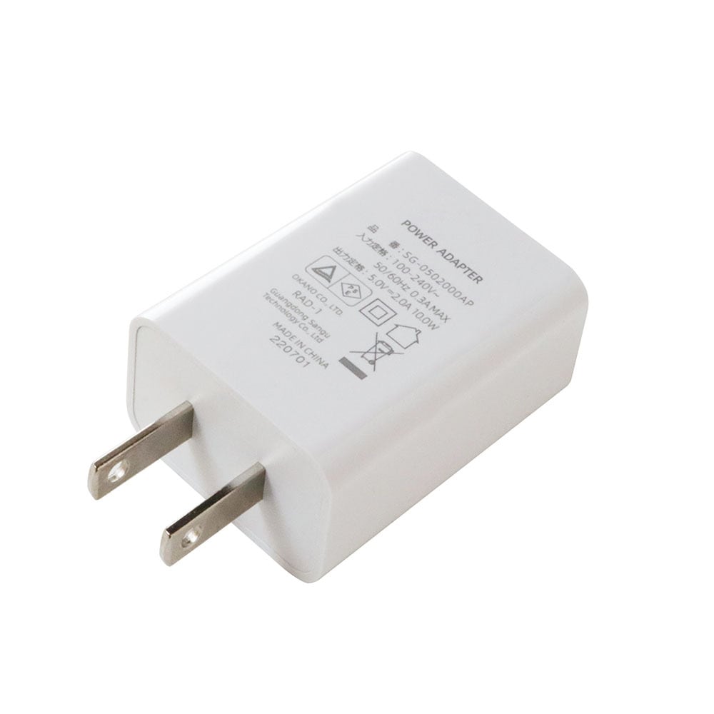 ナショナルパナソニック ACアダプタ RD-9421D Yahoo!オークション - ナショナル パナソニック ACアダプター RD