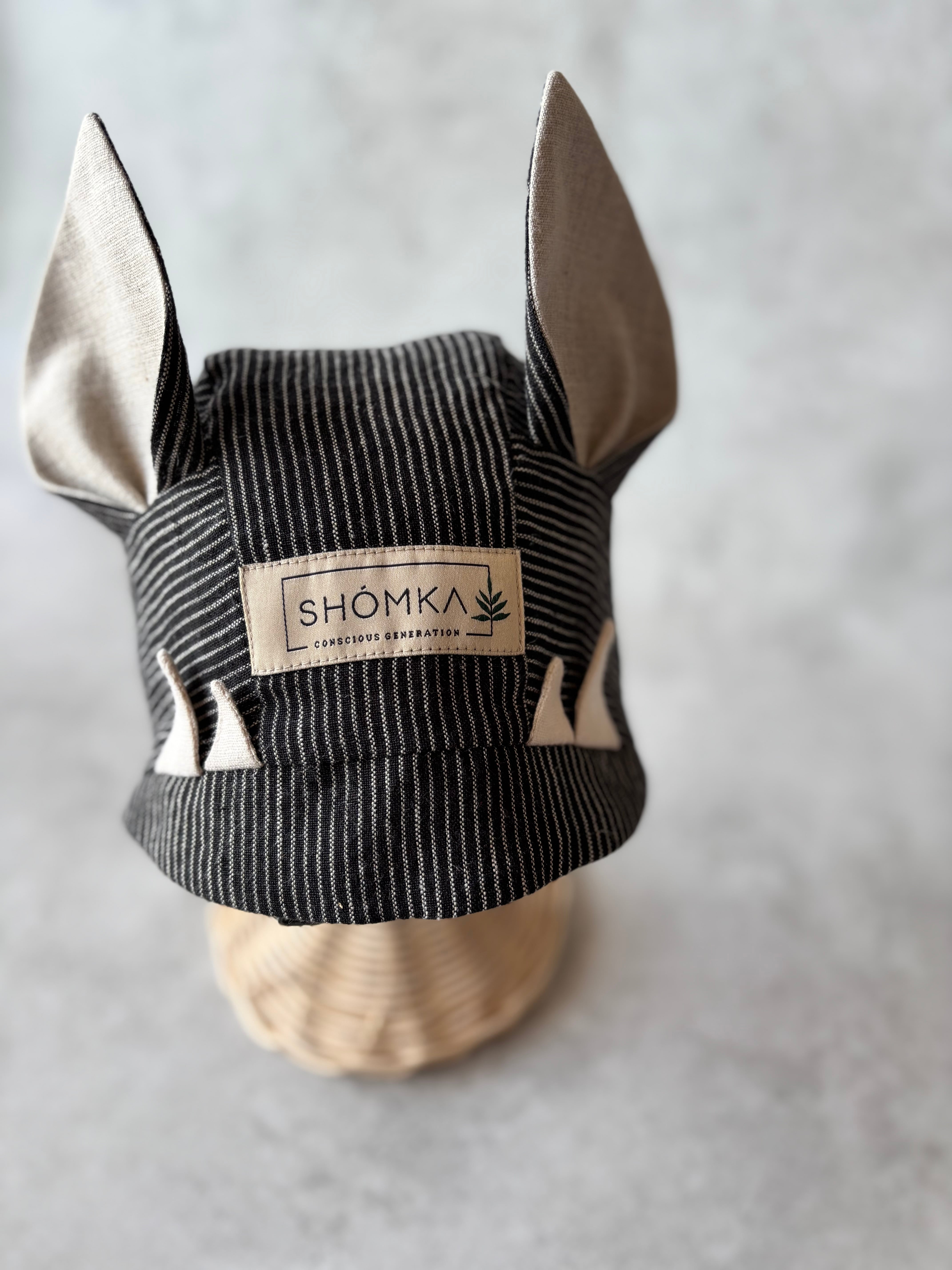 SHOMKA(旧ASH generation) | Moon port