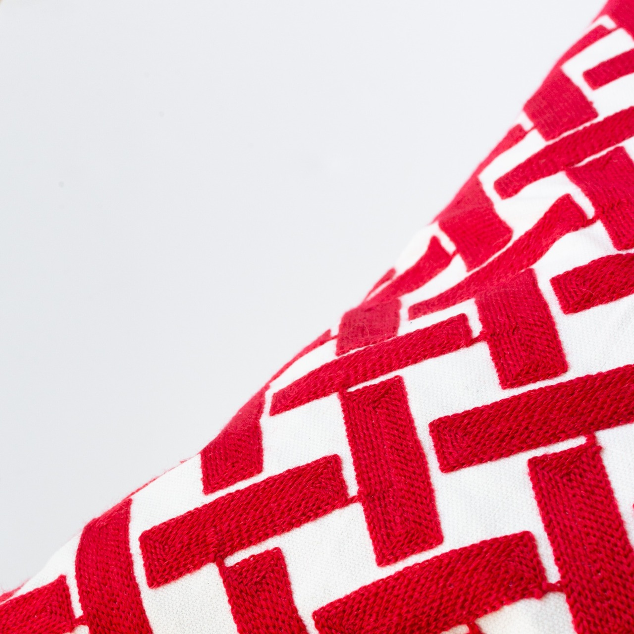 Cushion Cover｜Mayo