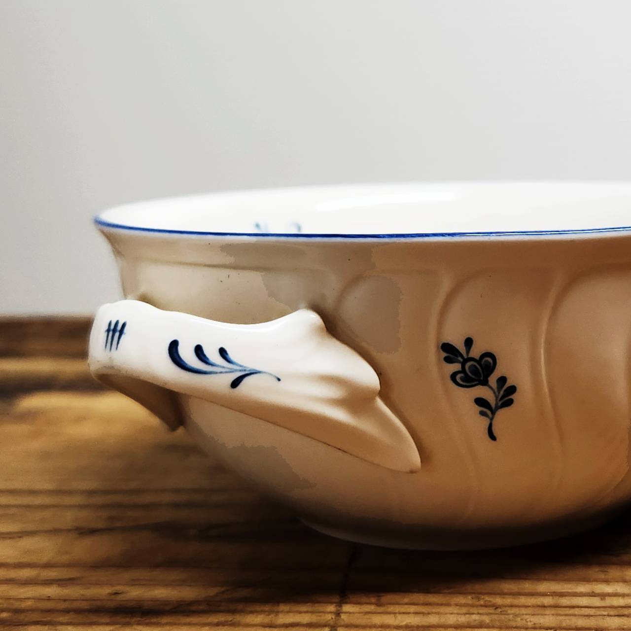 ☆ Noritake ノリタケ ☆ スープチューリン キャセロール ☆　M01 ノリタケ ヴィンテージ スープカップ スープチューリン 1970年代頃