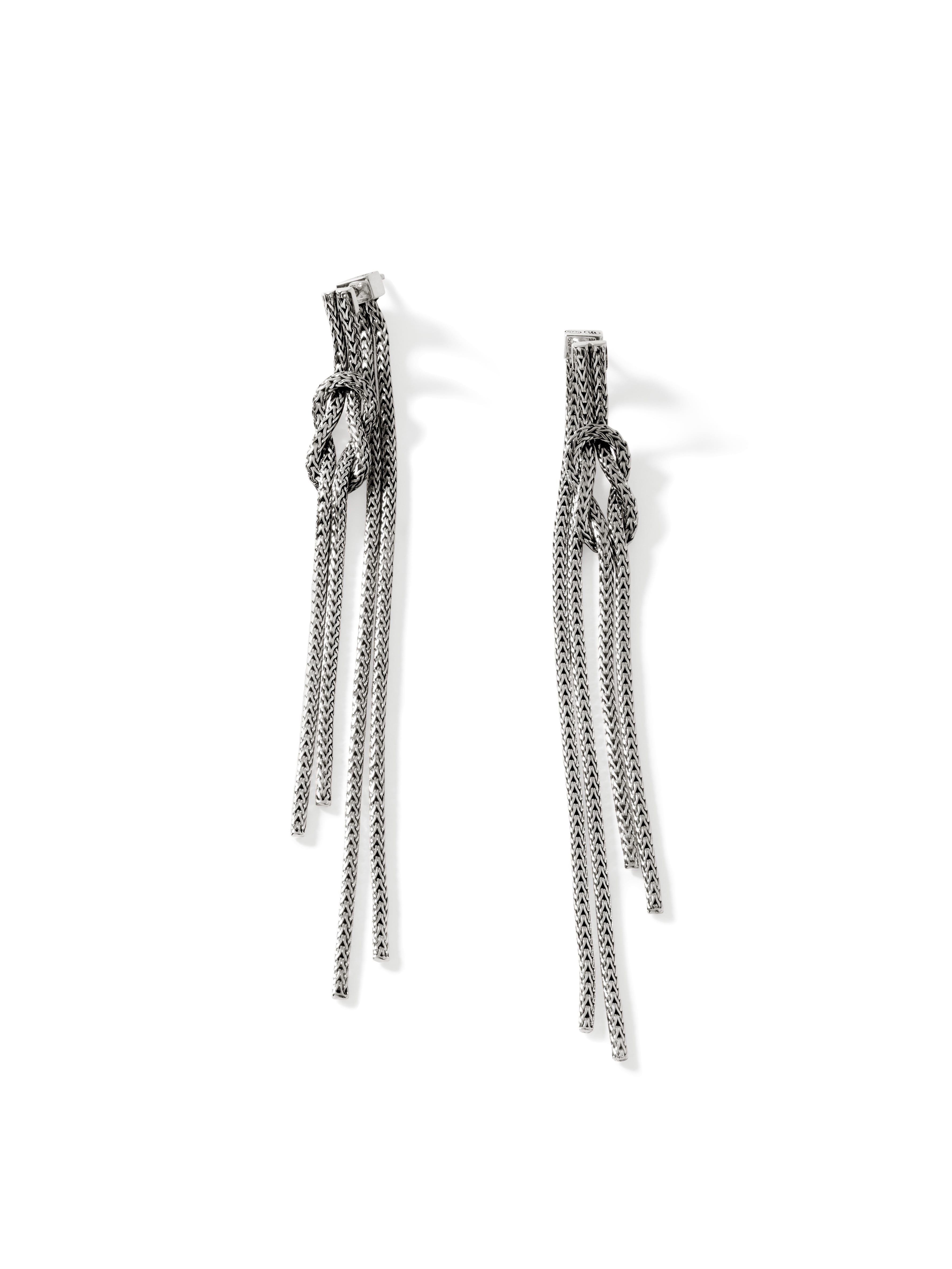 EARRING | Fabulous Sounds