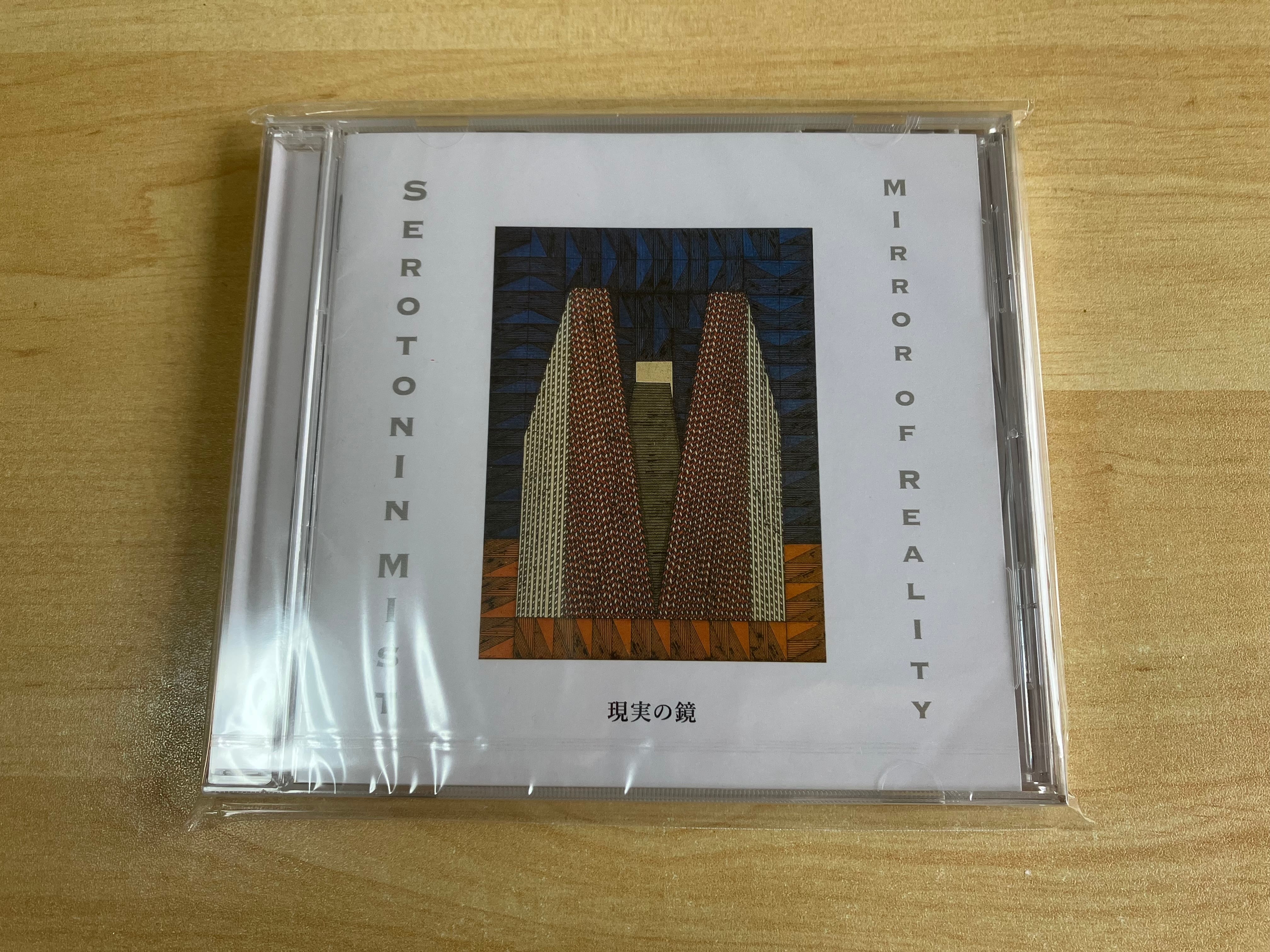 洋楽 mr.x 洋楽 mr.x Mr. X & Mr. Z - Mr. X & Mr. Z Drink Old Gold
