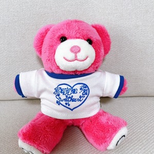 『グテシャツ』