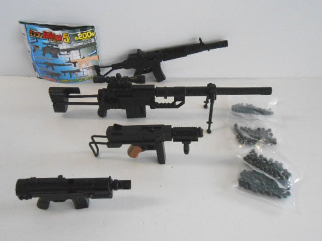 ♯Iyv28FT劇場版イナズマイレブンGOエンブレムメタルマスコ12種 劇場版イナズマイレブンGO メタルキャラブレム｜商品情報