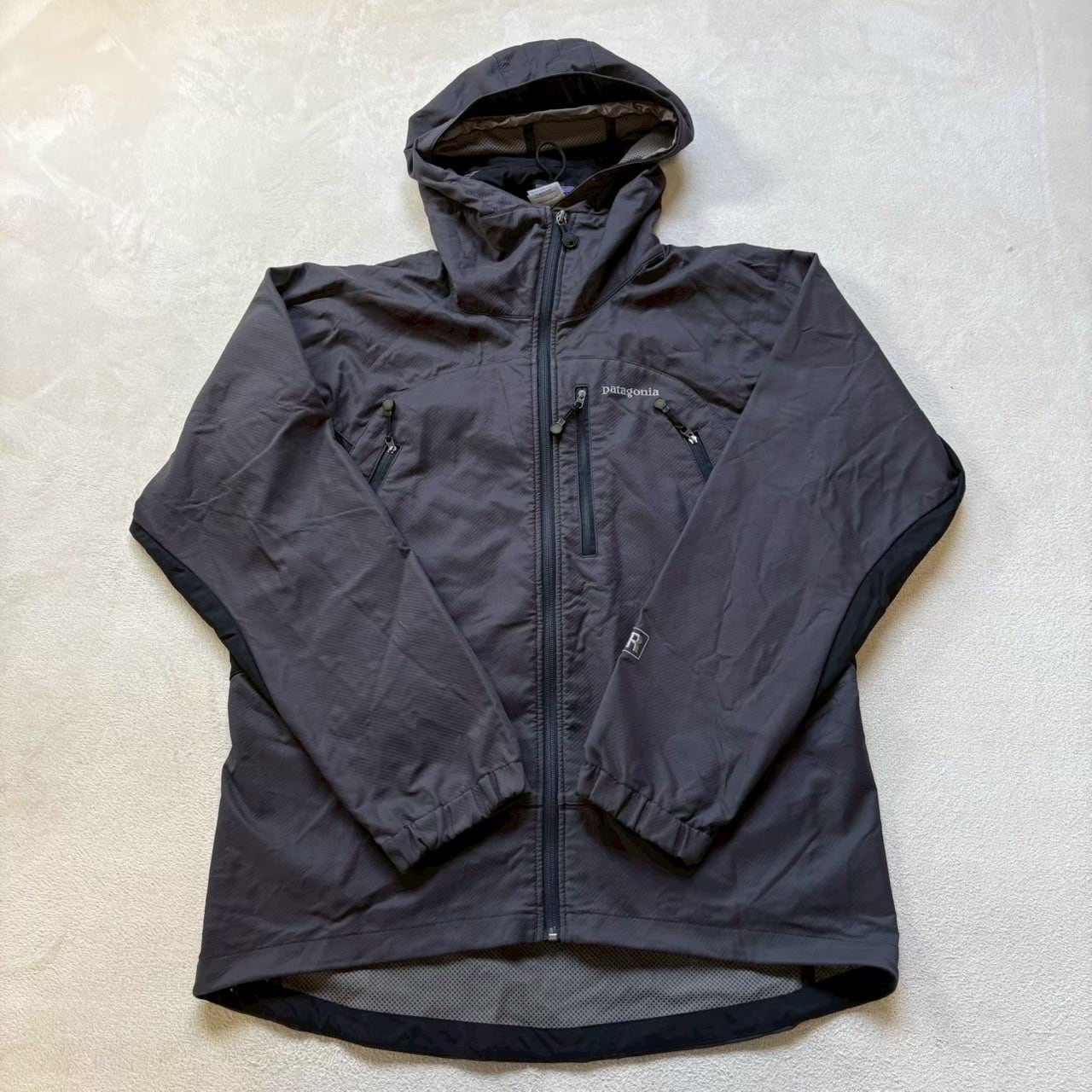 dip.ltd【ﾃﾞｨｯﾌﾟ】 Style No 52-1294/color Blue | Pay ID