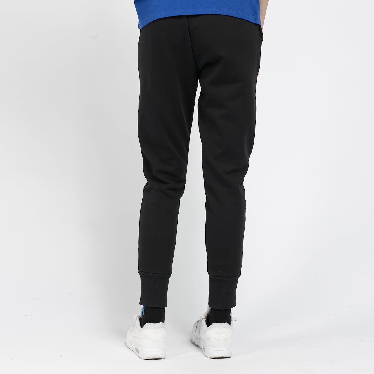 HIPANDA ハイパンダ】レディース ラインストーン スウェット