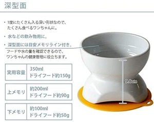 チビプレ ダブル