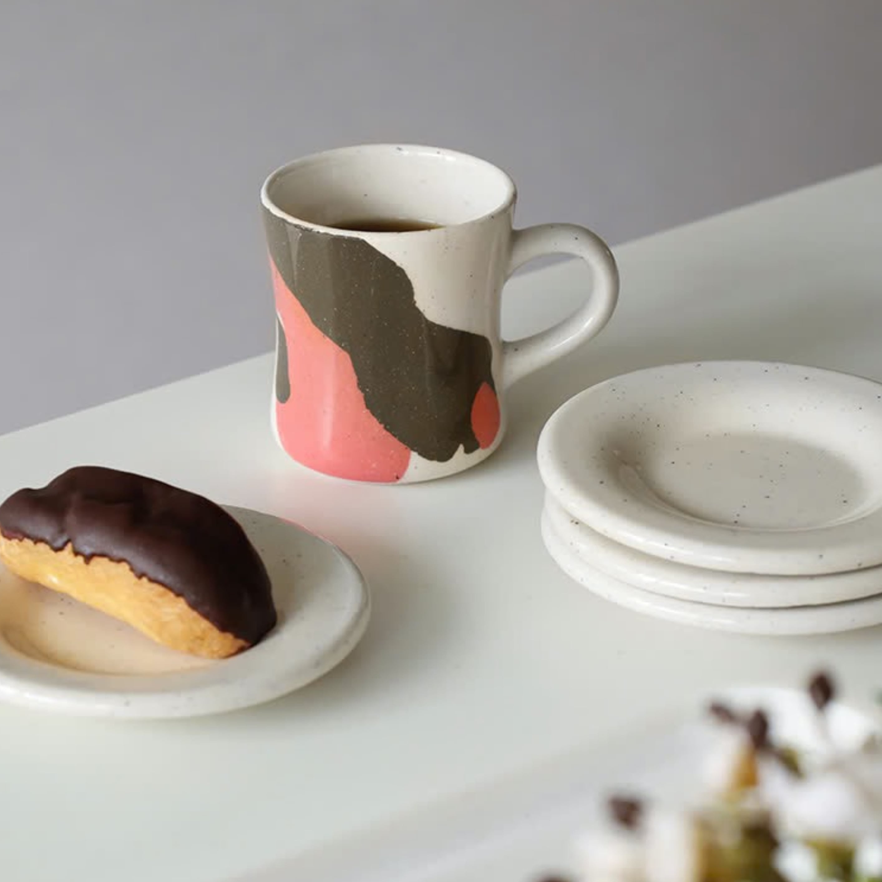 a.depeche 10WA マグ（M） | Zakka so-la