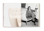 FINN JUHL. LIFE, WORK, WORLD by Finn Juhl [COMPACT EDITION]