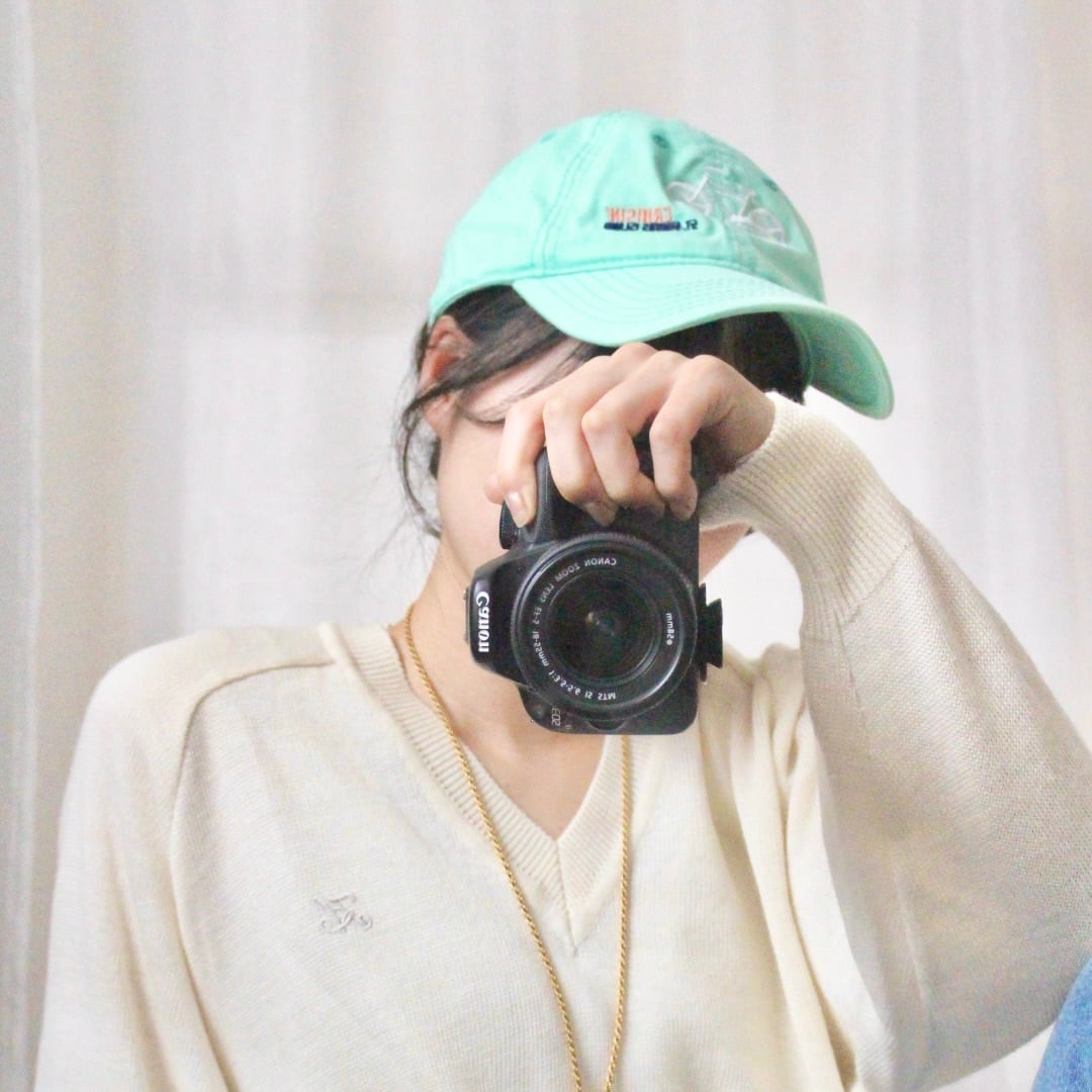 バイクキャップ ミントグリーン【959】