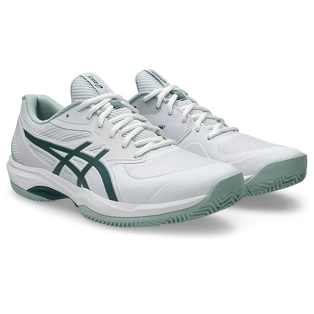 asics NOVABLAST5 ノバブラスト5 26.5cm USED品 a217a050a68ee38ec1f103f92ee898