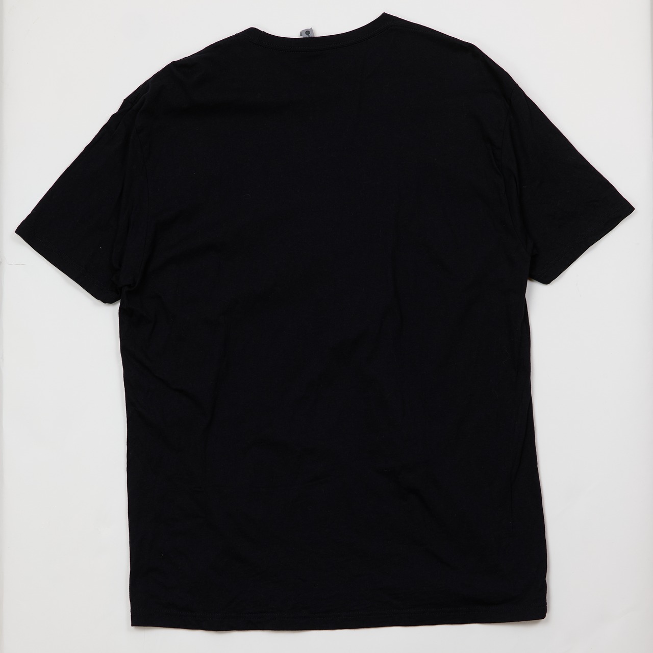 古着 Firefly Serenity（ファイアフライ・セレニティ）Tシャツ