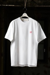 吉田親方 T