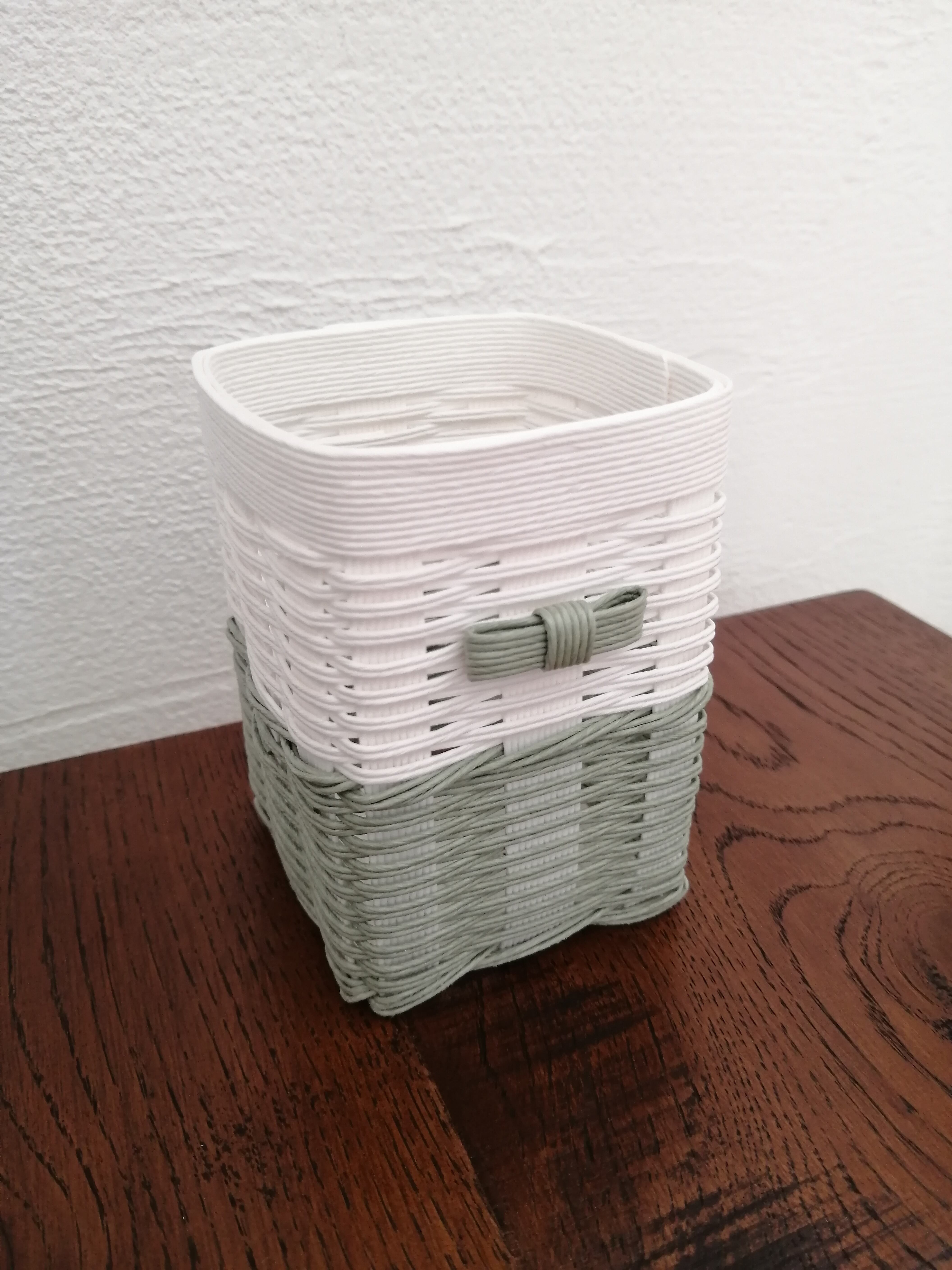 a2184e6ff821384b7b12b97845a66c