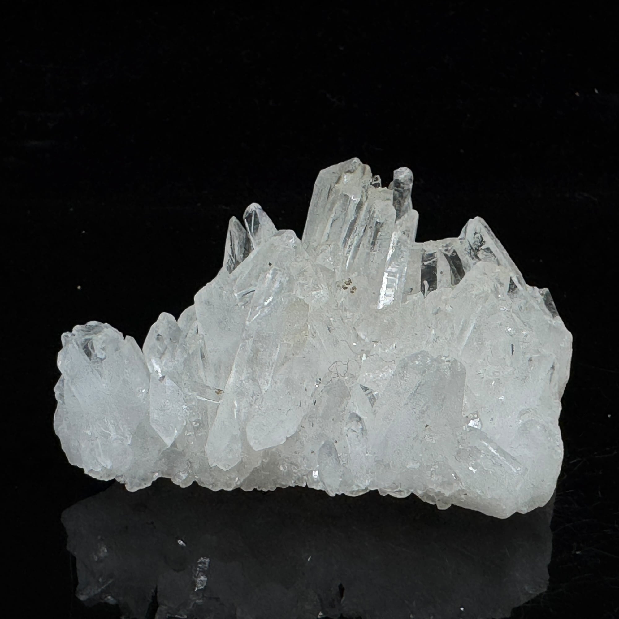 宮崎水晶 | 宮崎水晶と輸入雑貨 WEST RIVER