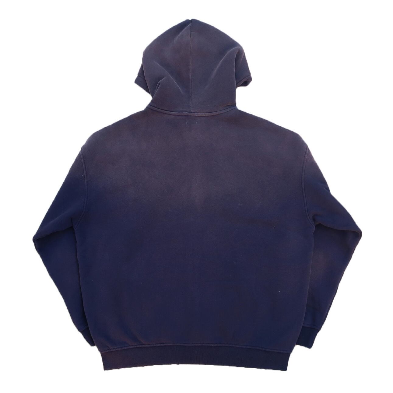 bio ジップフーディ 在庫限り】ジップアップフーディー【返品不可】– 10YC