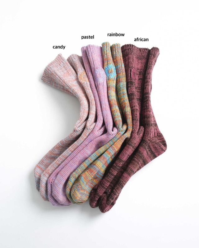 [999HUMANITY] ENJOYABLE SOCKS (4COLOR) 正規品  韓国 ブランド 韓国ファッション 韓国代行 999 ヒューマニティ HUMANITY 日本 店舗