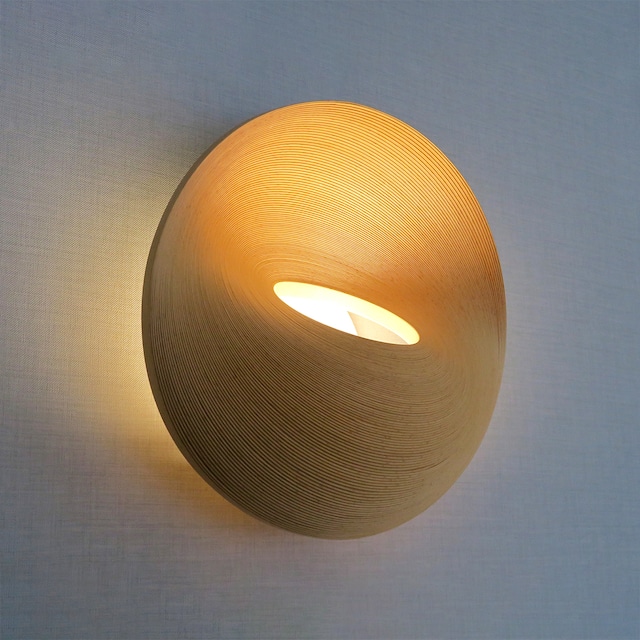 Bracket Lamp