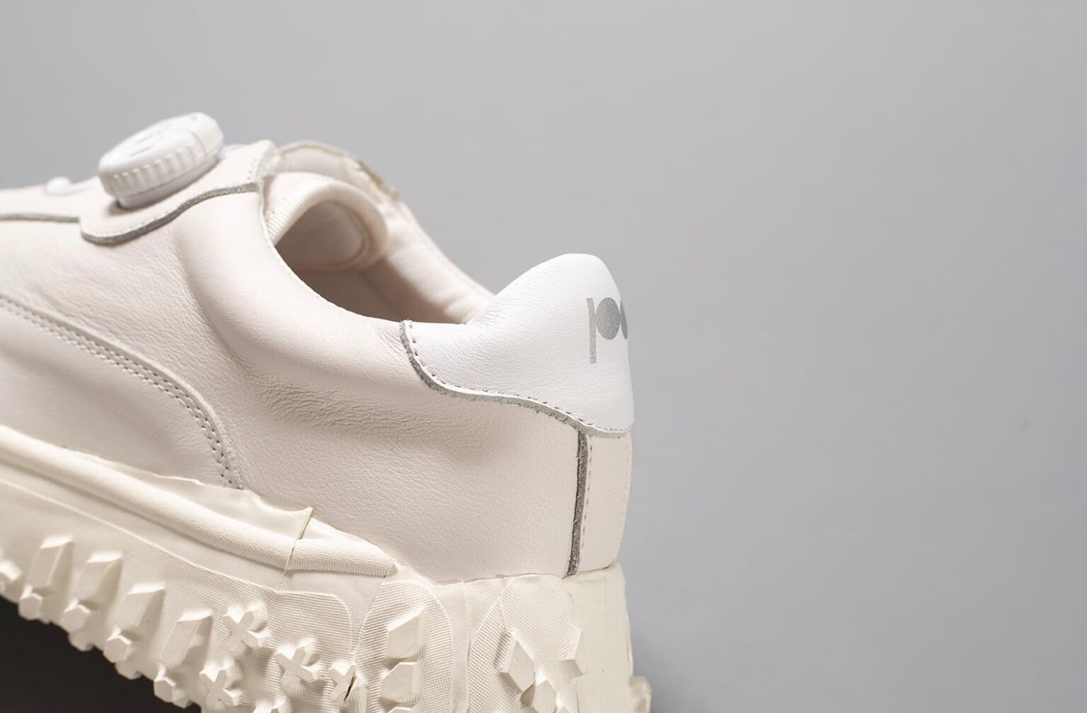 PG “ THROUGH “ WHITE | PAY ID