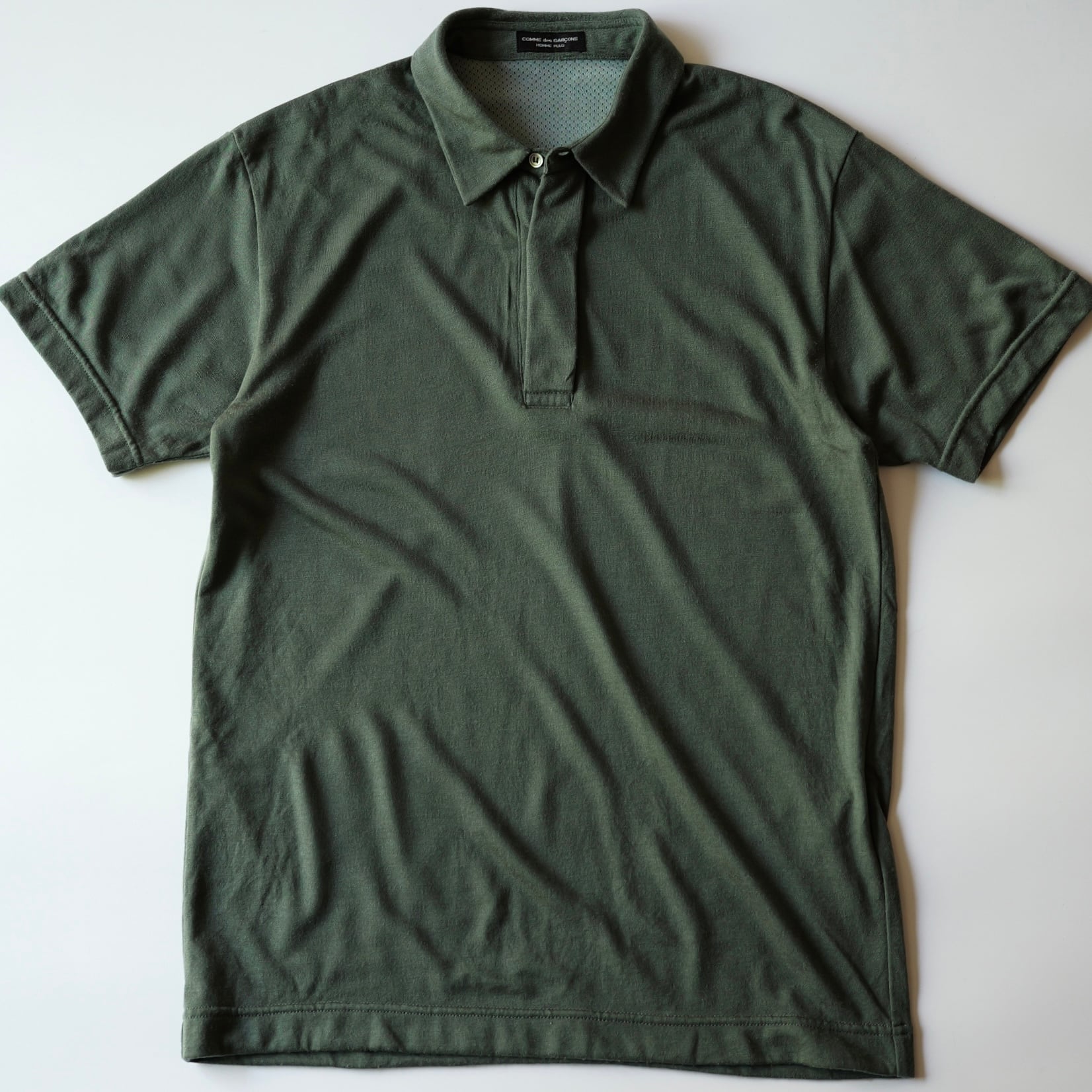 COMME des GARCONS | ジュゴニック
