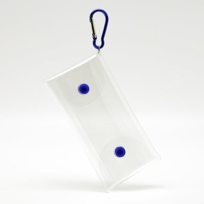 クリアマルチケース | 推し活グッズの通販・ジェイホビ研究所