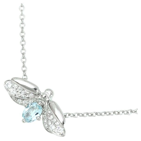 TIFFANY & CO. | VINTAGESHOP ACROSS