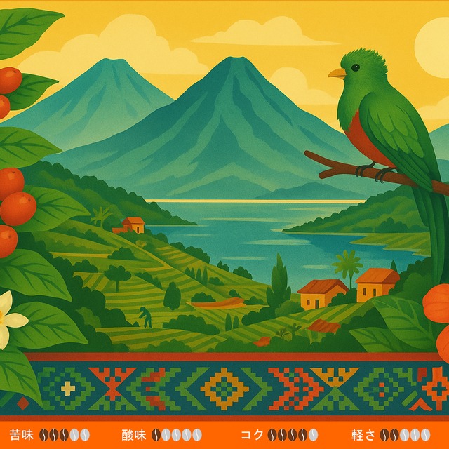 050 コスタリカ/タラス ホットスプリング 温泉水発酵 100g