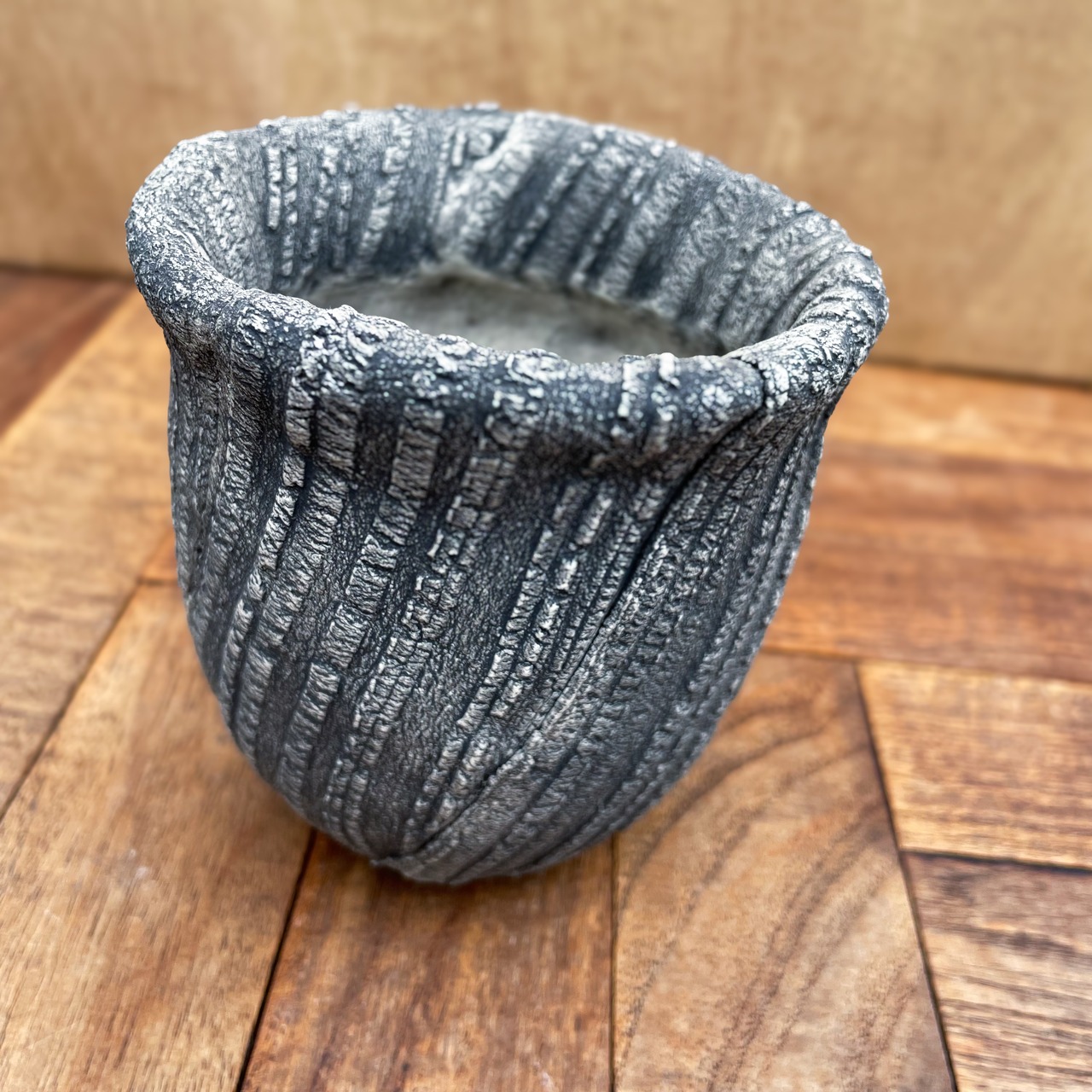 【Crust】by Takahito sekiguchi No,1