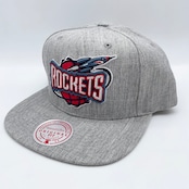 Michell&Ness/ミッチェル&ネス NBA ヒューストン・ロケッツ【海外商品】