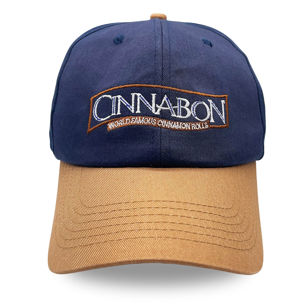 RED KAP FORDワークジャケット │ レッドキャップ フォード 古着