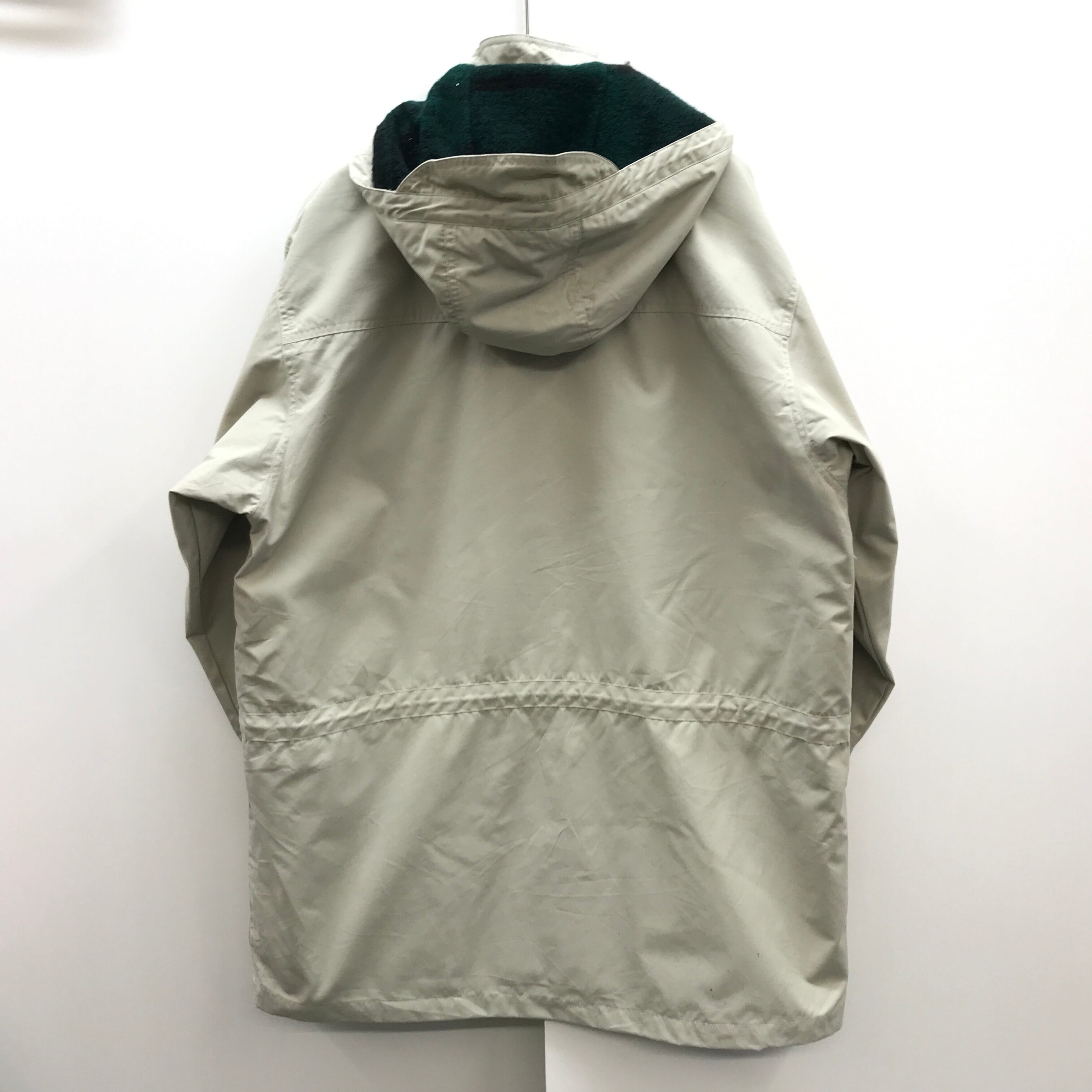 新品入荷 N121 エディーバウアー マウンテンパーカー M65 Bauer 90年代