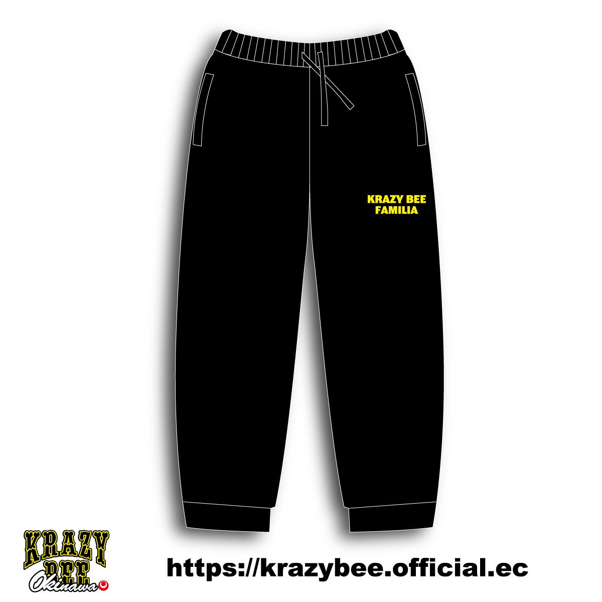 ディズニープリンセスのベビーグッズも大集合 新品未使用 Krazybee 沖縄限定 ファイトショーツ ショートパンツ Www Marinemastertrailers Com