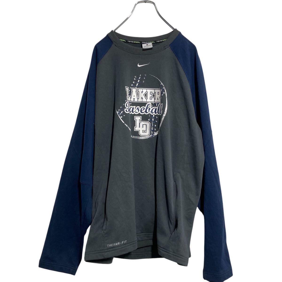   新品ジャージネイビーM スウェット　トレーナー a21c49d591173bd0d8bf521eeb7628