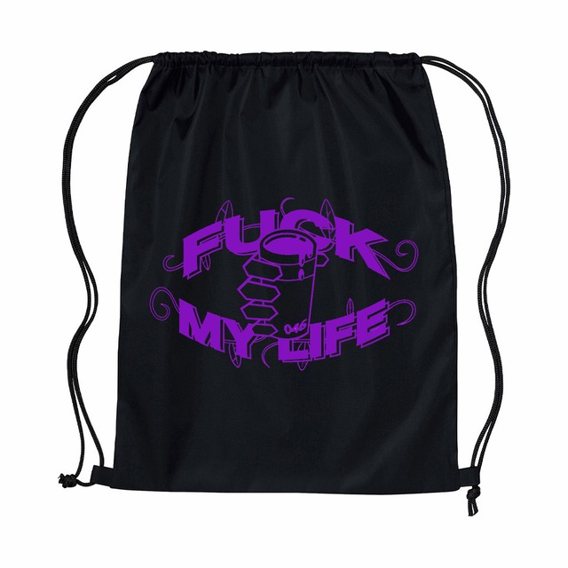 FUCK MY LIFE & FLEXWITME